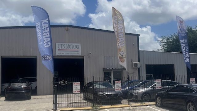 CTN-Motors-google-photo