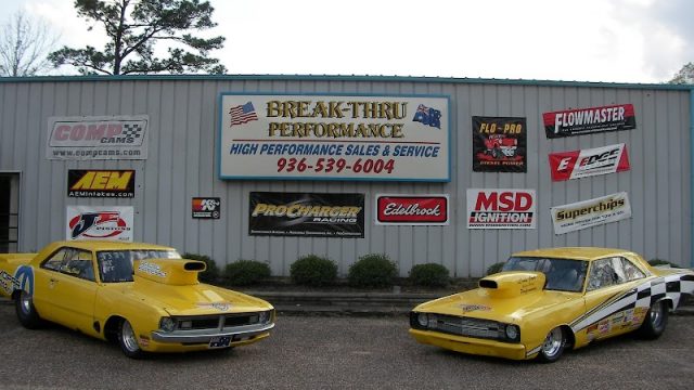 CTX-Performance-google-photo