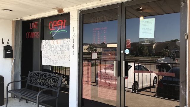 Cajun-Craven-Tire-038-Auto-google-photo