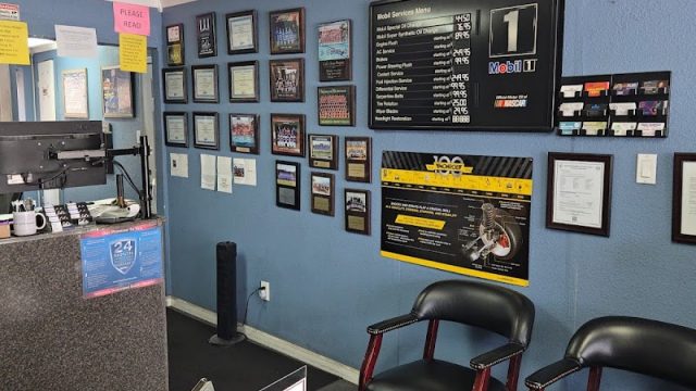 Cal-8217-s-Automotive-Repair-google-photo