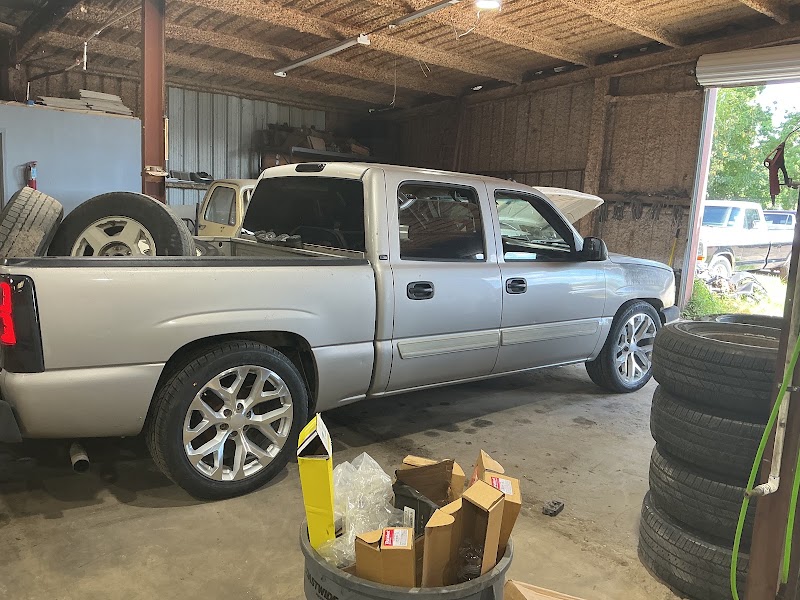 Canino-Motorworks-google-photo