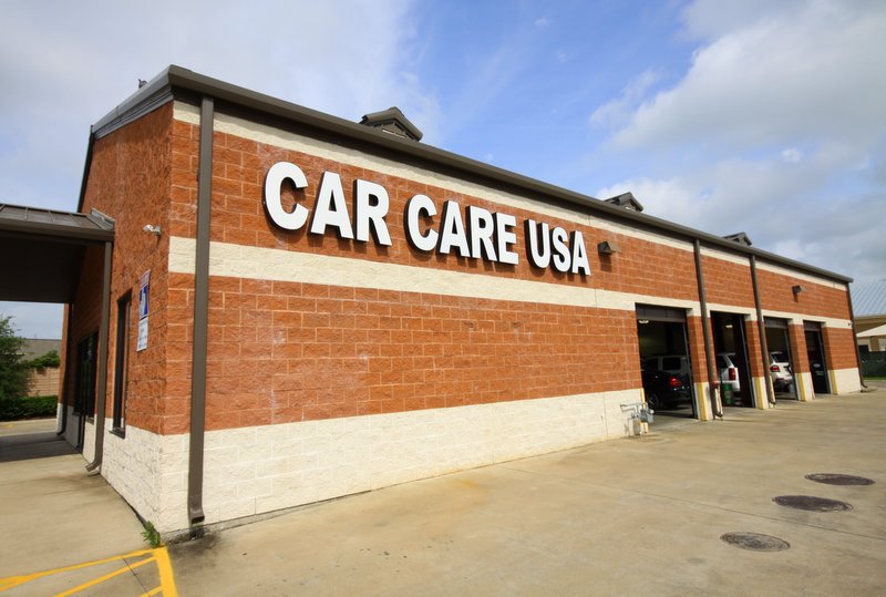 Car-Care-USA-google-photo