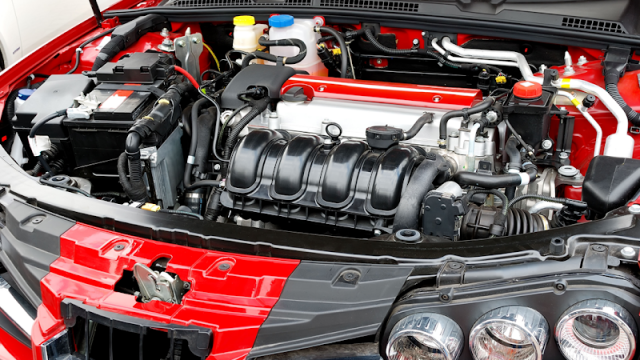 Car-City-google-photo