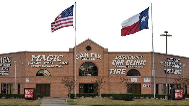 Car-Fix-Center-google-photo