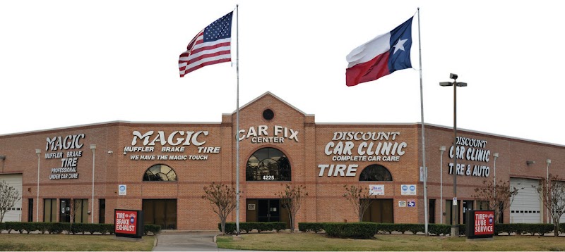 Car-Fix-Center-google-photo