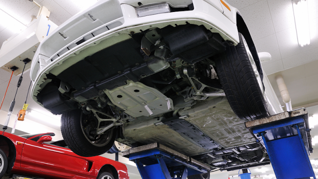 Car-Pro-Auto-Repair-google-photo
