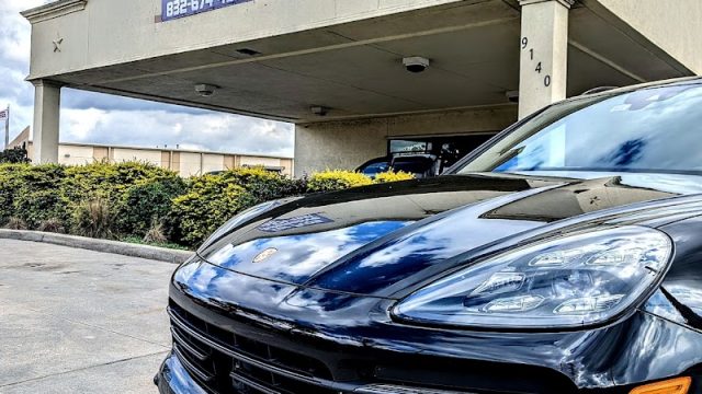Car-Pros-google-photo