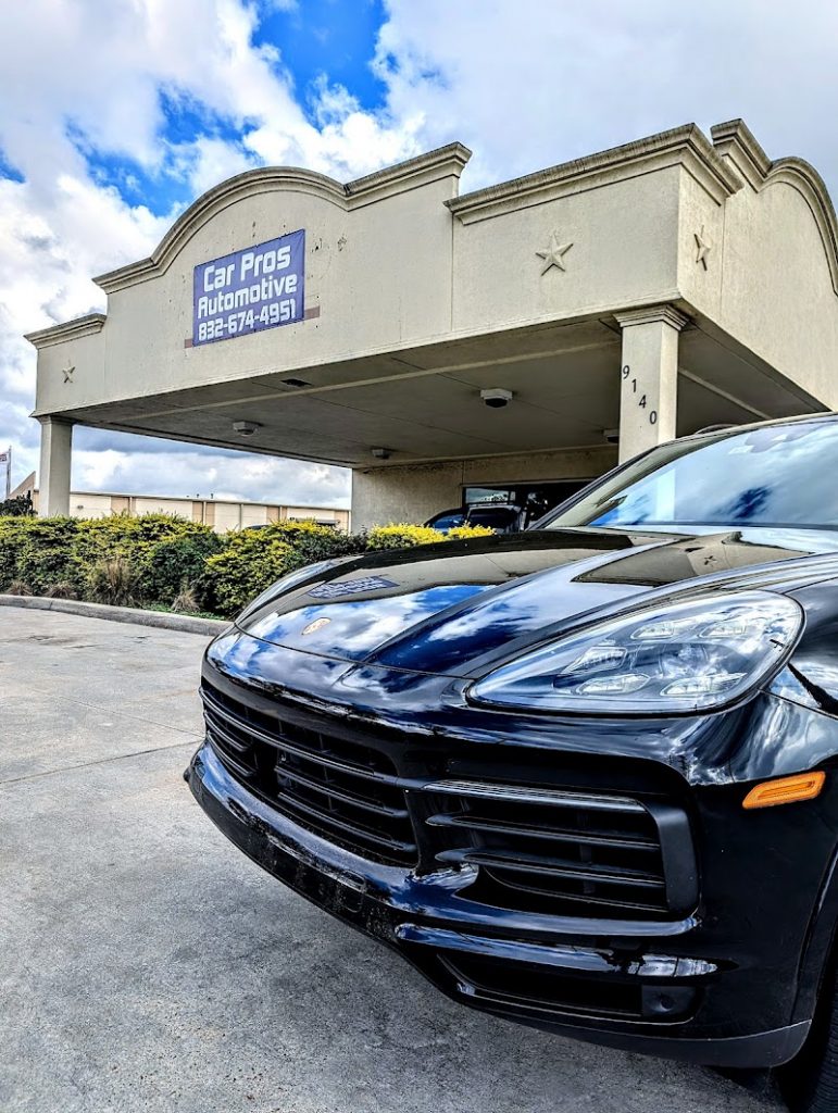 Car-Pros-google-photo