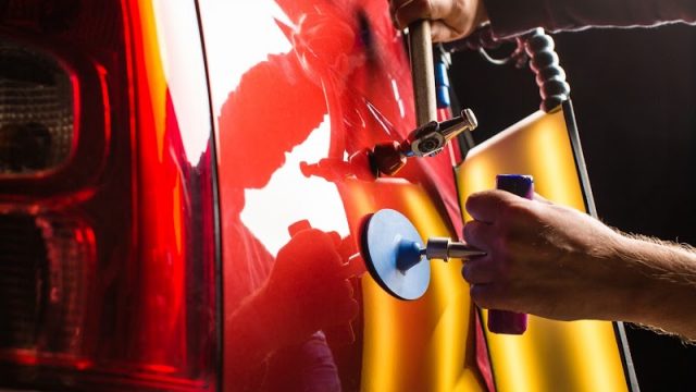 Car-Spa-Pro-google-photo