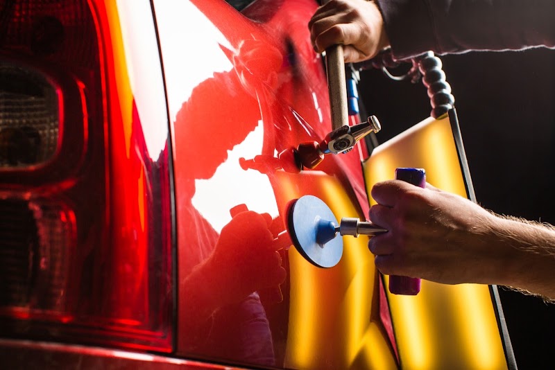 Car-Spa-Pro-google-photo