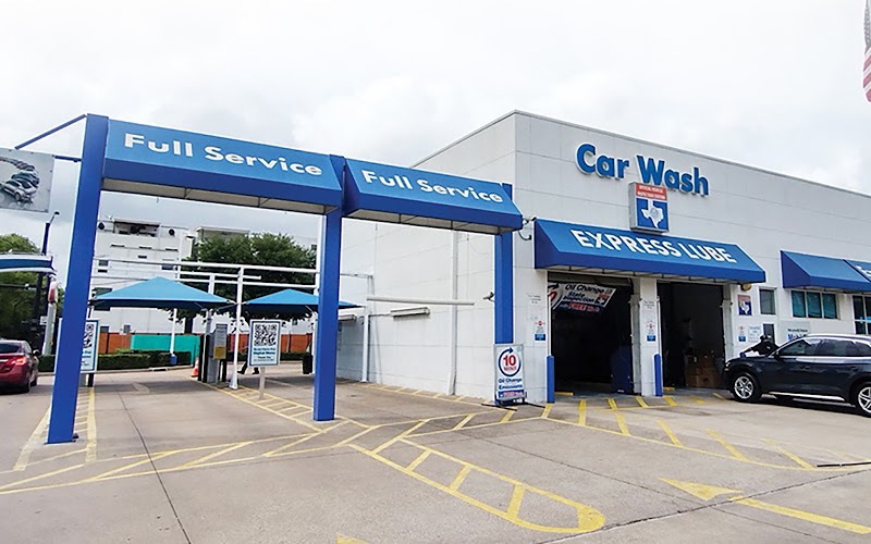 Car-Spa-google-photo