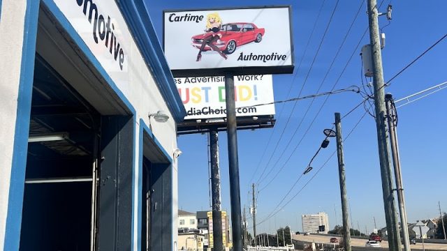 Car-Time-Auto-Repair-google-photo