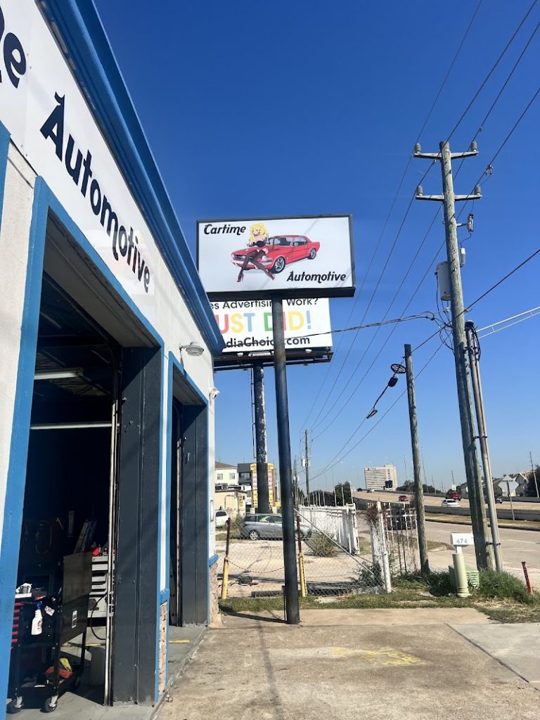 Car-Time-Auto-Repair-google-photo