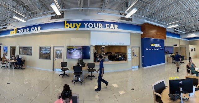 CarMax-google-photo