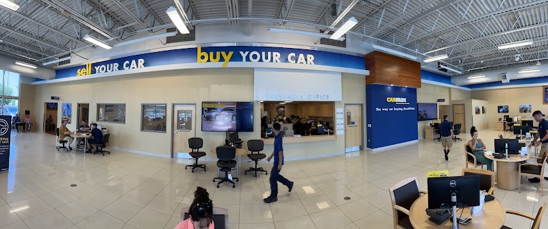 CarMax-google-photo