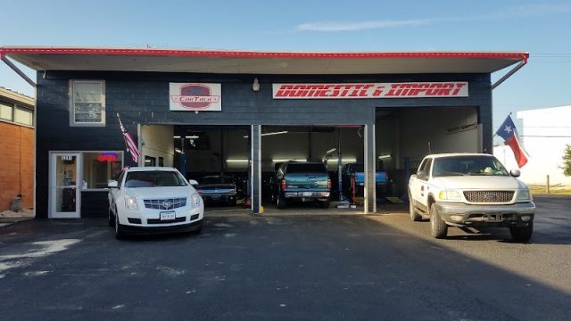 CarTalk-Repair-google-photo