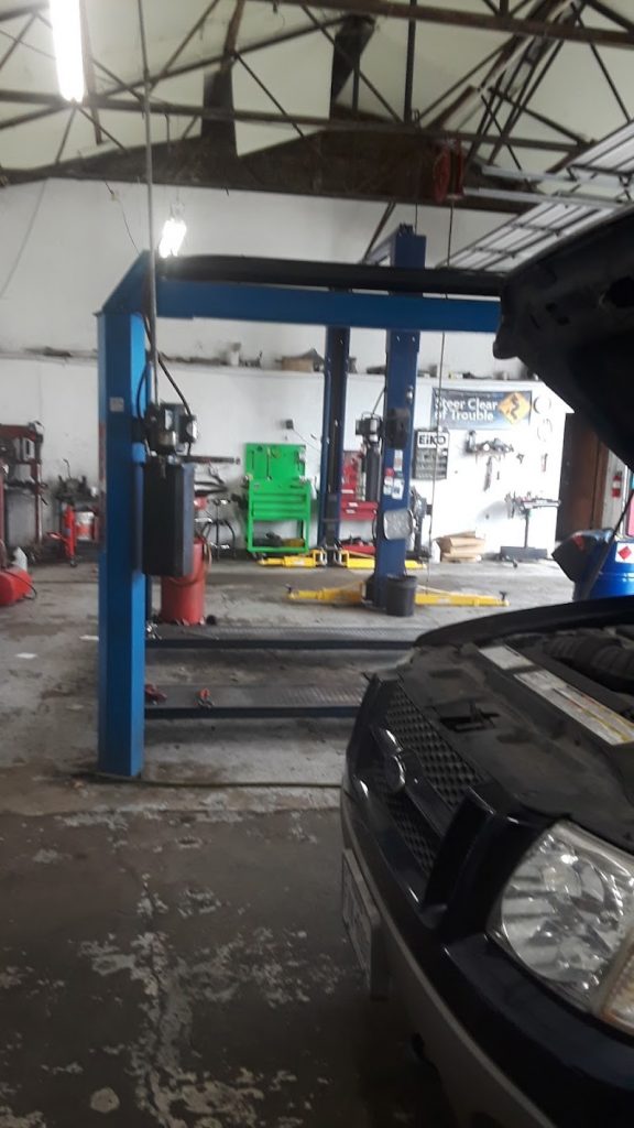 CarTex-Automotive-google-photo