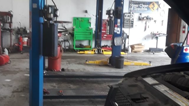 CarTex-Automotive-google-photo