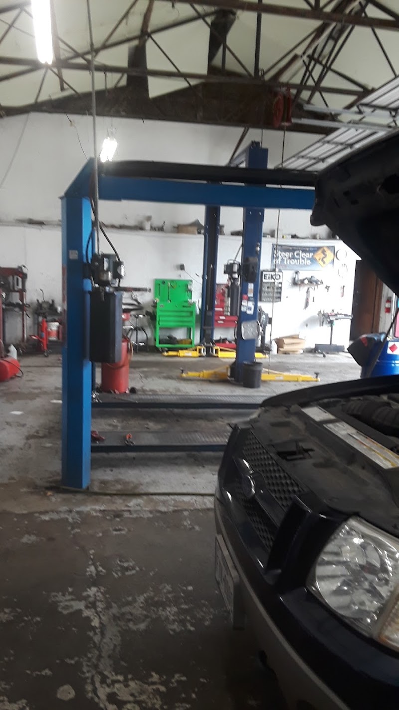 CarTex Automotive