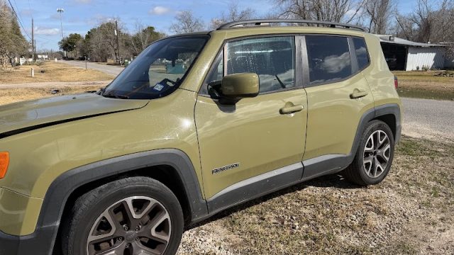 Cardell-Automotive-google-photo