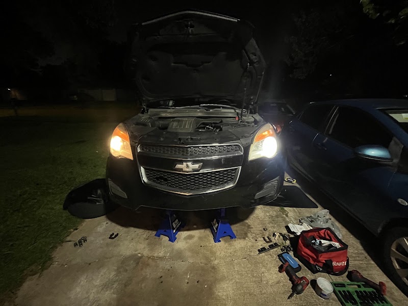 Cardozo Automotive