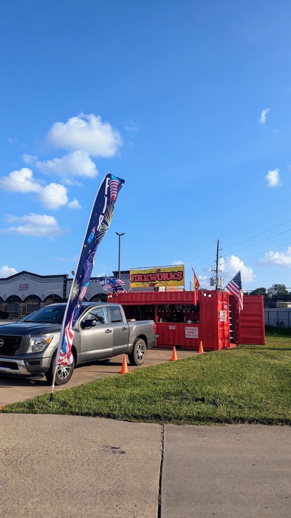 Carlos-Car-Care-Center-google-photo
