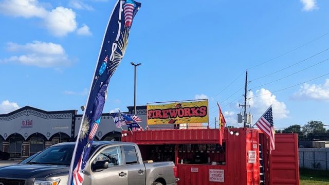 Carlos-Car-Care-Center-google-photo