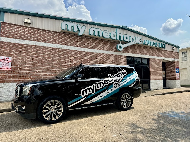 Carolina-8217-s-Auto-Repair-google-photo
