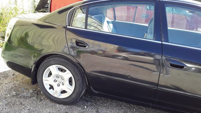 Carrillo-8217-s-Tire-038-Auto-Service-google-photo