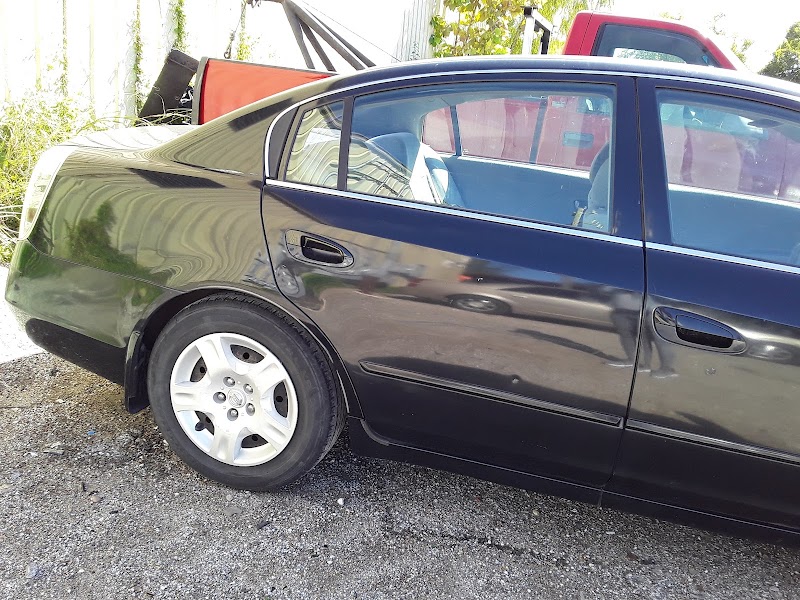 Carrillo-8217-s-Tire-038-Auto-Service-google-photo
