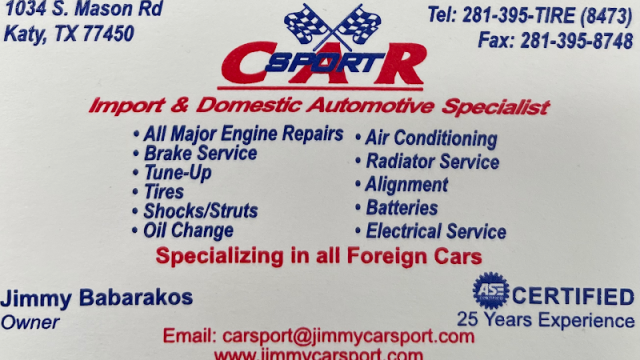 Carsport-google-photo