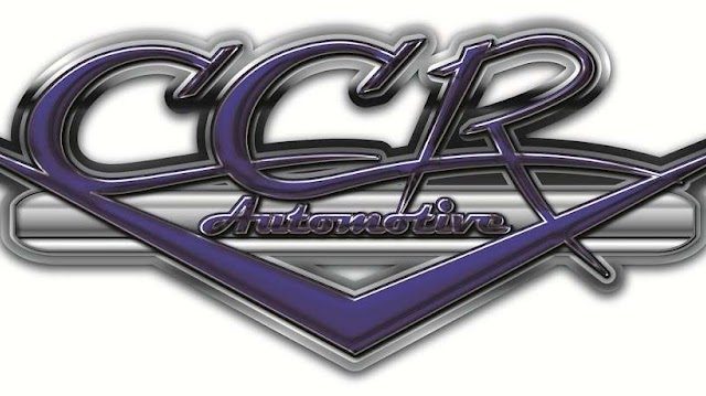 Ccr-Automotive-google-photo