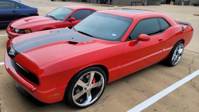 Cecil-8217-s-Autobody-Repair-google-photo