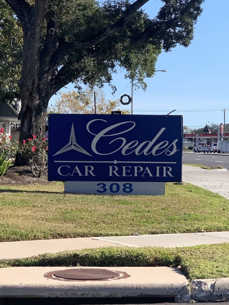 Cedes-Car-Repair-google-photo