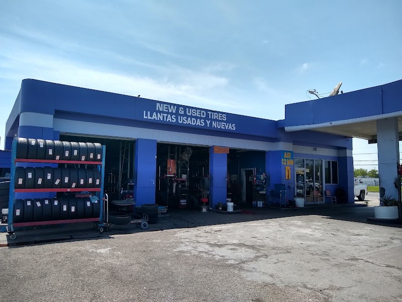 Celaya-Tire-Shop-google-photo