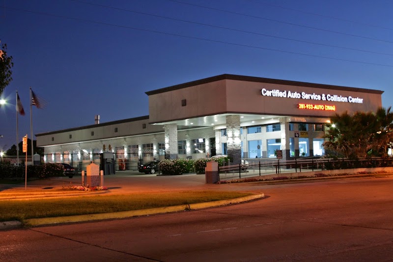 Certified-Auto-Repair-google-photo-1