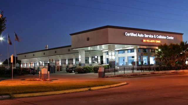 Certified-Auto-Service-google-photo