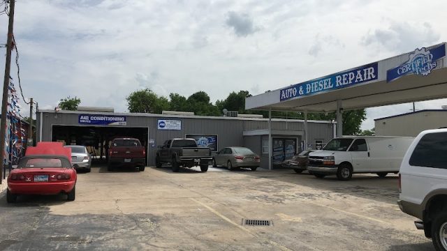 Certified-Techs-Auto-038-Diesel-Repair-google-photo