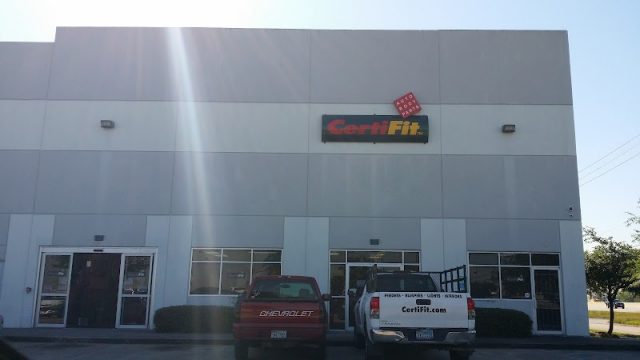 Certifit-google-photo