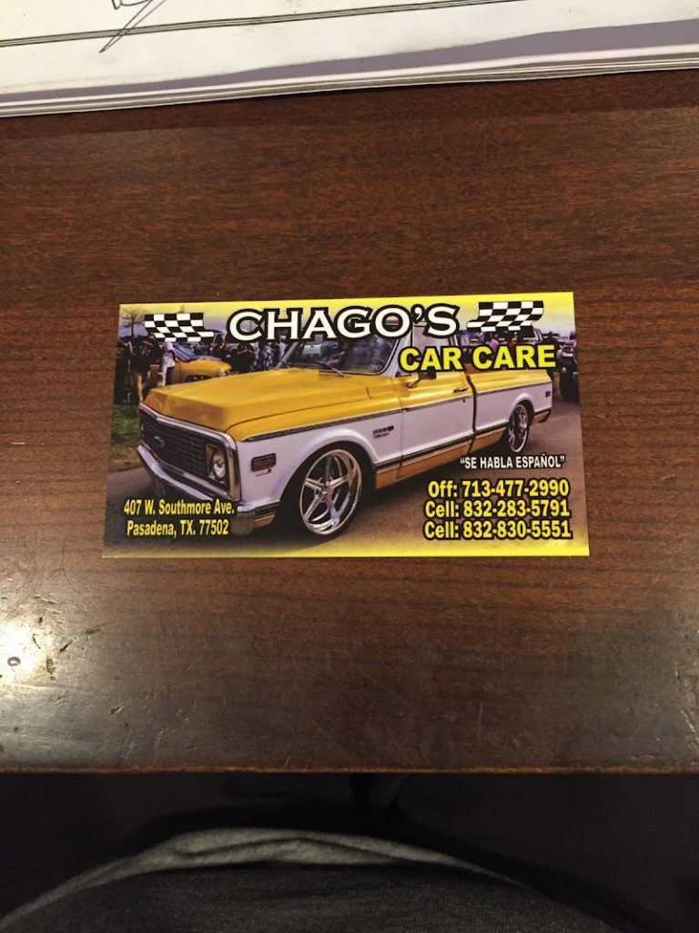 Chagos-Car-Care-Center-google-photo
