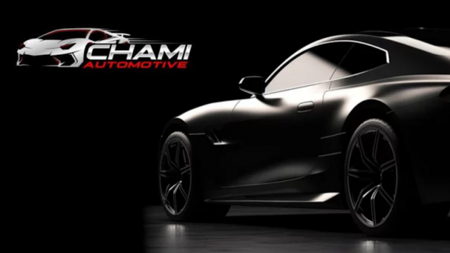 Chami-Automotive-google-photo