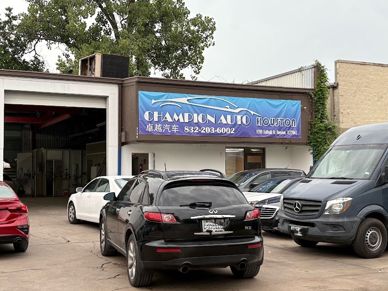 Champion-Auto-google-photo