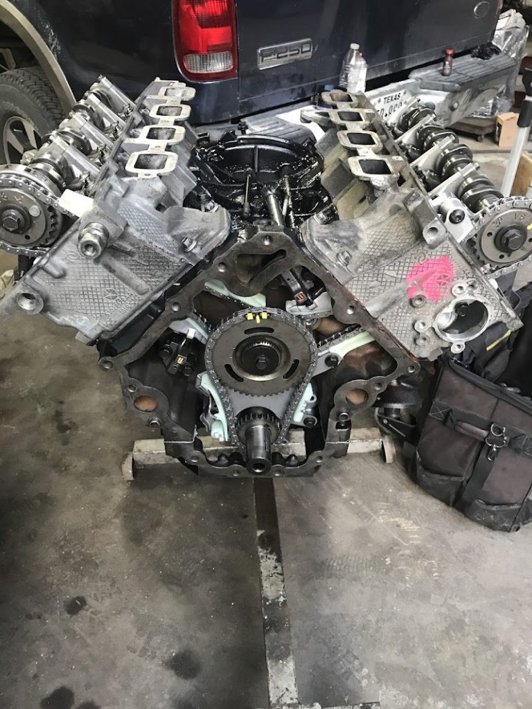 Chapulin-Auto-Repair-google-photo
