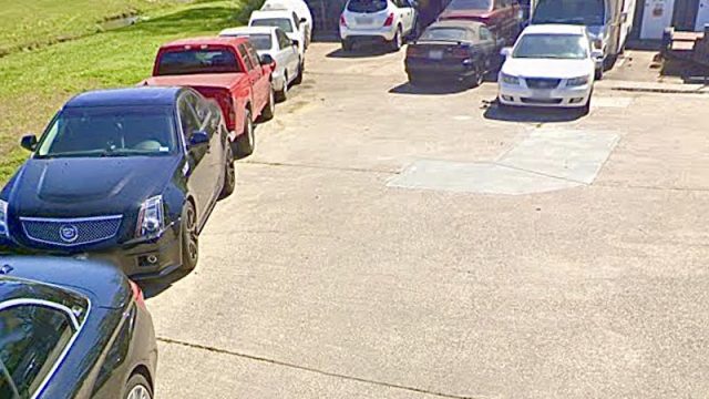 Charlie-8217-s-Automotive-google-photo