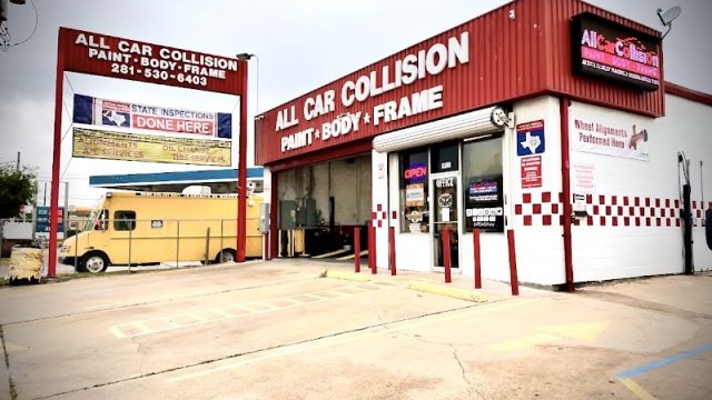 Charlie-8217-s-Body-Shop-google-photo