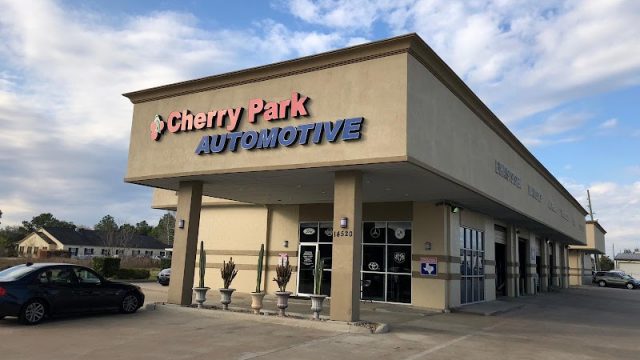 Cherry-Park-Automotive-google-photo-1