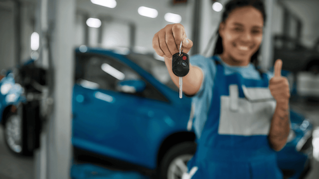Chloe-8217-s-Auto-Repair-and-Tire-google-photo