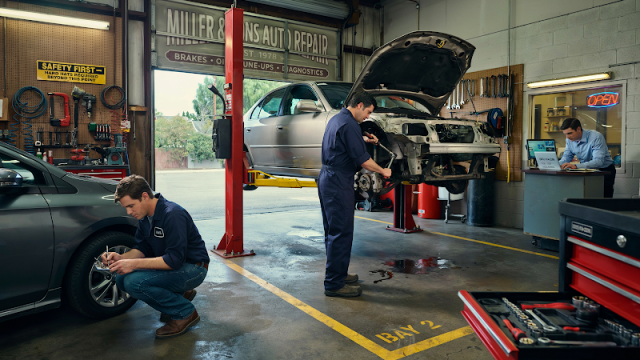 Choi-s-Auto-Care-google-photo