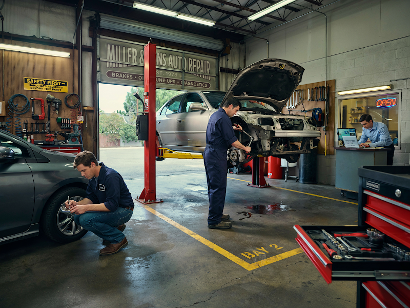 Choi-s-Auto-Care-google-photo