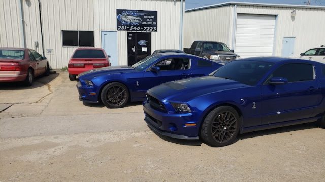 Chris-8217-Car-Doc-google-photo